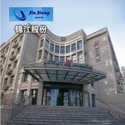 锦江投资 被严重低估的仓储王，后市爆发潜力蓄势待发