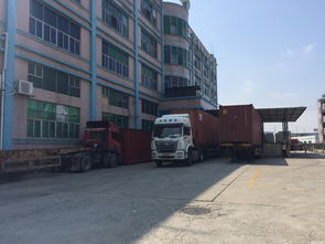 中工招商网视角下普通仓储服务的价值与趋势